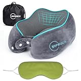 Image of Siproch Sipro-24 travel pillow