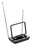 Image of One For All SV 9015 TV antenna
