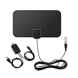 Image of DollaTek DollaTek TV antenna