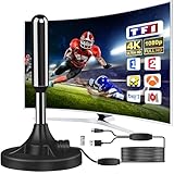 Image of Bxgolkgd  TV antenna