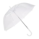 Image of Amazon Basics EP-POE-01A umbrella