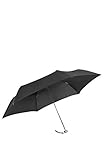 Image of Samsonite 56157/1041 umbrella
