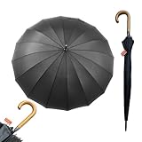 Image of Generic 1 umbrella