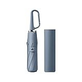 Image of erised's bifrost EB7-0044-62-EU umbrella