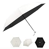 Another picture of a umbrella