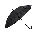 Image of Chussol CVT086S00 umbrella