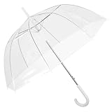 Image of PERLETTI 12063A umbrella