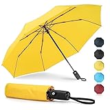 Image of ZOMAKE Parapluie Piant umbrella