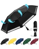 Image of Chakipee umbrella