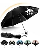 Image of Chakipee umbrella
