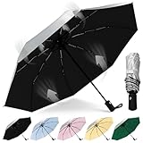 Image of HEXSOLID YS-101 umbrella
