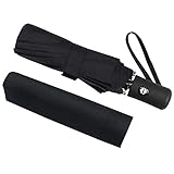 Image of Vicloon 2666103 umbrella