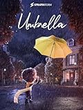Image of   umbrella