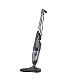 Image of Goodyear GY600VC vacuum cleaner