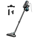 Image of Cecotec 05514 vacuum cleaner