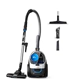 Image of Philips Domestic Appliances FC9332/09 vacuum cleaner