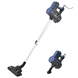 Image of Akitas S12 vacuum cleaner