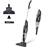 Image of Grunkel ASP-EASY vacuum cleaner