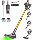 Image of VACTechPro V15 vacuum cleaner