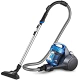 Image of EUREKA Whirlwind vacuum cleaner