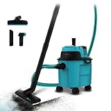 Image of Cecotec A01_EU01_100011 vacuum cleaner