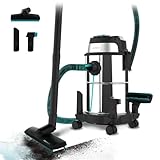 Image of Cecotec 08113 vacuum cleaner