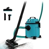 Image of Cecotec A01_EU01_100012 vacuum cleaner