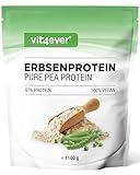 Image of Vit4ever B081ZQGBDM vegan protein powder