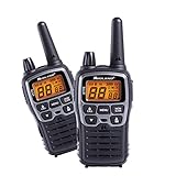 Image of MIDLAND C1180 walkie talkie