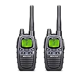 Image of MIDLAND G7 Pro walkie talkie