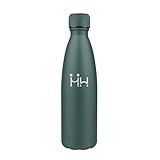 Image of KollyKolla HH-QPKLP water bottle