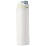 Image of Owala C06184 water bottle