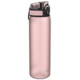 Image of ion8 B074WDV7KZ water bottle