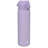 Image of ion8 I8TS500PERI water bottle