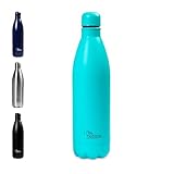 Image of Otto Koning Cola 1000 water bottle