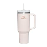 Image of STANLEY 10-11673-115 water bottle