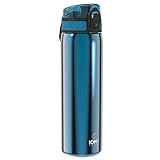 Image of ion8 B089KSFTKY water bottle