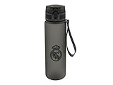 Image of CYPBRANDS B92-06RM water bottle