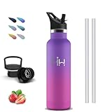 Image of Grsta GR-HH-TYZKP-500ML-2685-213 water bottle