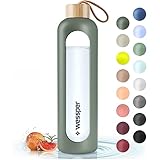 Image of Wessper water bottle