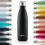 Image of Blumtal TB_BE water bottle