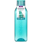 Image of Sistema 880 water bottle