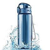 Image of Mesybveo SH-01 water bottle