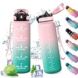 Image of KollyKolla KK-YDXZG water bottle