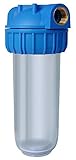 Image of Bbagua GS530000.0 water filter