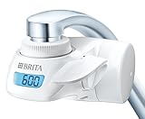 Image of BRITA 1052076 water filter