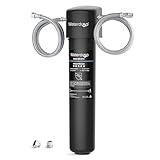 Image of Waterdrop WD-15UA water filter