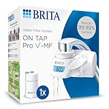 Image of BRITA 1052076 water filter