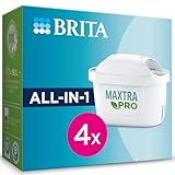 Image of BRITA 1050811 water filter