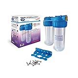 Image of Bbagua GS530771.5 water filter